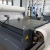Станция фильтрации ФГК-225-СТ - kaviant.ru - Белгород