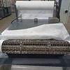 Станция фильтрации ФГК-225-СТ - kaviant.ru - Белгород