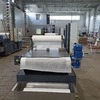 Станция фильтрации ФГК-225-СТ - kaviant.ru - Белгород