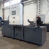 Станция фильтрации ФГК-225-СТ - kaviant.ru - Белгород