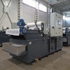 Станция фильтрации ФГК-225-СТ - kaviant.ru - Белгород