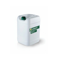 Гидравлическое масло ГИДРОИЛ 22 (HLP 22) 20 л. - kaviant.ru - Белгород