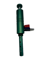 Пневматический бочковой насос ECOPUMP 90 PRO - kaviant.ru - Белгород