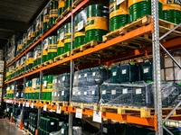 О компании - kaviant.ru - Белгород