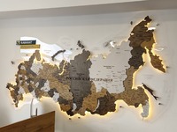 О компании - kaviant.ru - Белгород